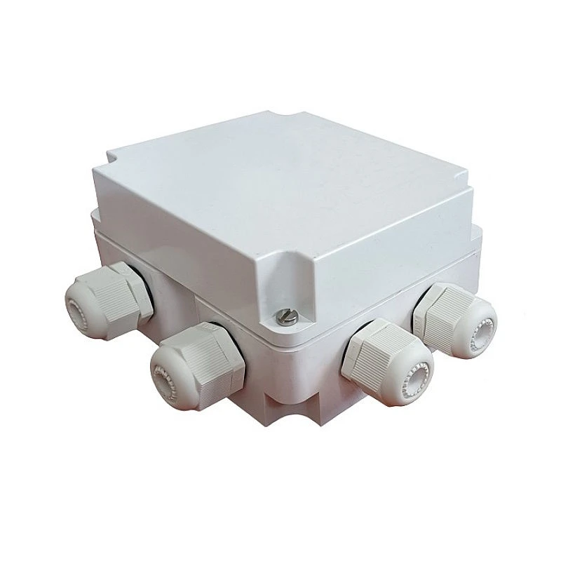 جهاز الاتصال الكهربائي USB "سيڤير