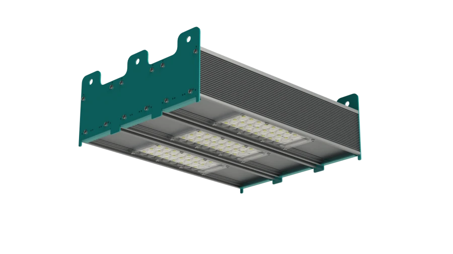ضوء LED صناعي i-lux MK3 ST S