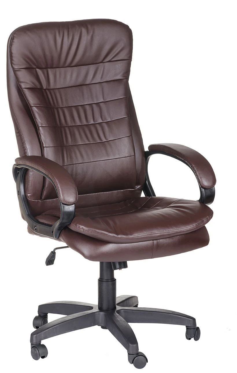Office Chair SILHOUET