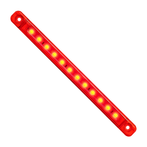 إشارة فرامل رفيعة EU05.3776LED