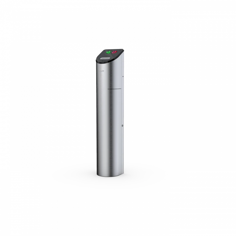 وحدة استقبال البطاطس LKD-KP-500