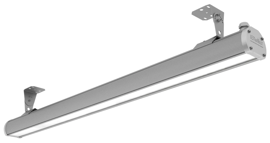 ضوء LED صناعي سترونا LE-SPP-26-035-xxxx-65H