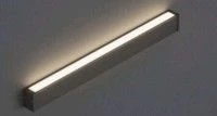مصباح LED للإضاءة الخارجية الوظيفية والزخرفية - XCONTOUR-1000WW
