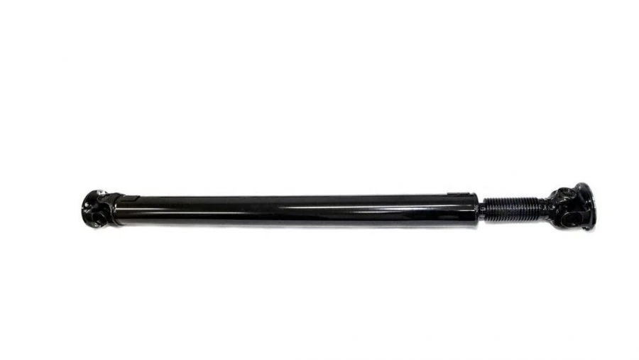 Rear Axle Drive Shaft with Two Universal Joints 316300-2201010-62