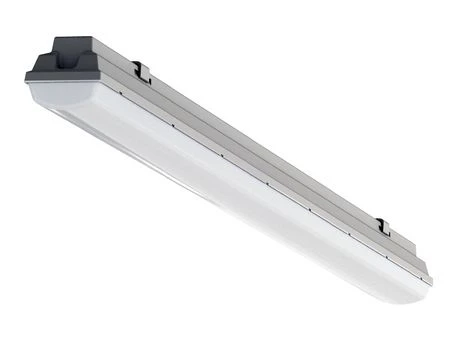 مصباح إضاءة داخلي LED DSO-4.1