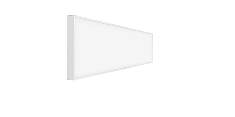 مصباح LED كاسبيان 48W-DXyz 1200