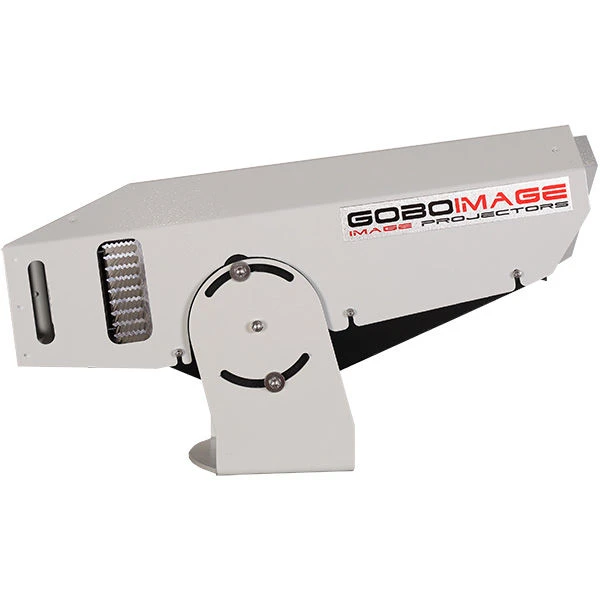 جهاز عرض جوبو IMAGE LED 150 OUTDOOR G1