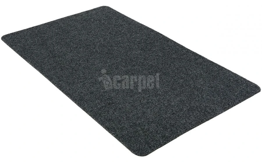 سجادة ماصة مضادة للانزلاق iCarpet PRAKTIK 60x90 سم