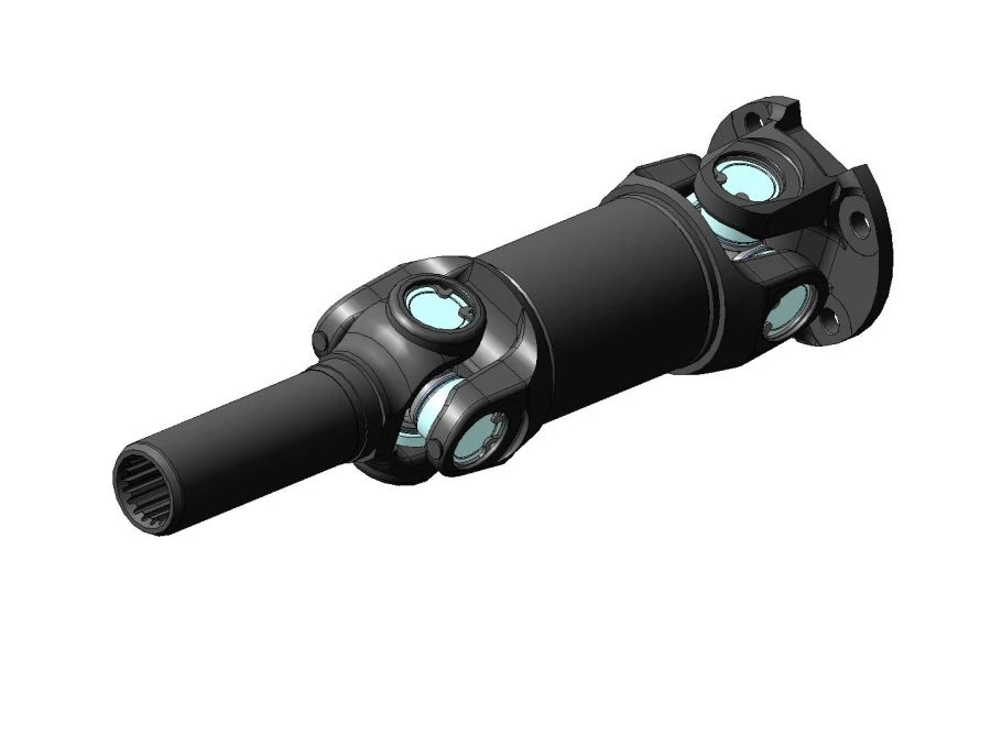 عمود نقل العزم AFT-2209010-20