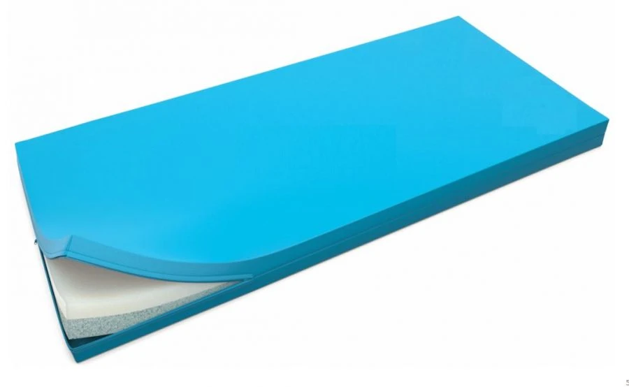 مرتبة طبية مضادة للقرحات متعددة الطبقات MET NP-300