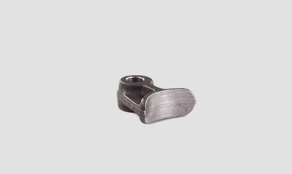 Lower Shock Absorber Bracket for Rear Suspension 045240291551000