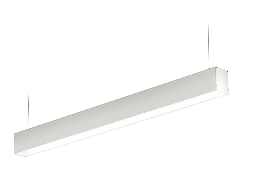 مصباح مكتب LED سلسلة TL-OFFICE LINE S-RUS