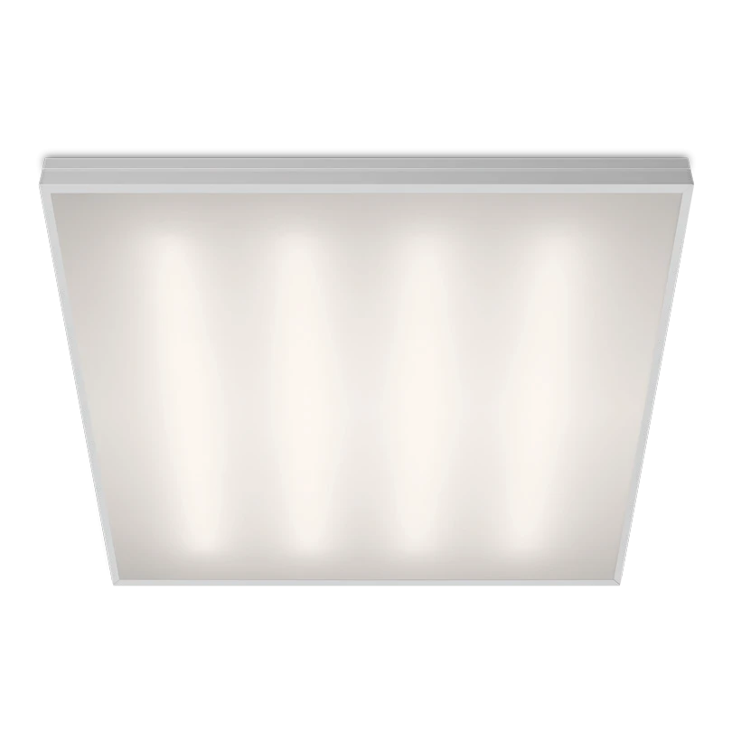 لوحة LED WOLTA PRO OFFICE DVO01-36-001-4K-90 غير لامعة