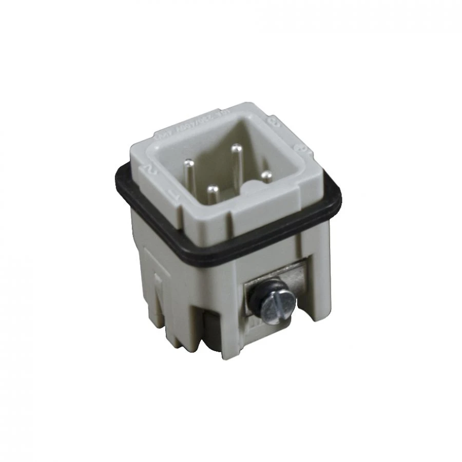 قابلة توصيل كهربائية VP-3V-10-250
