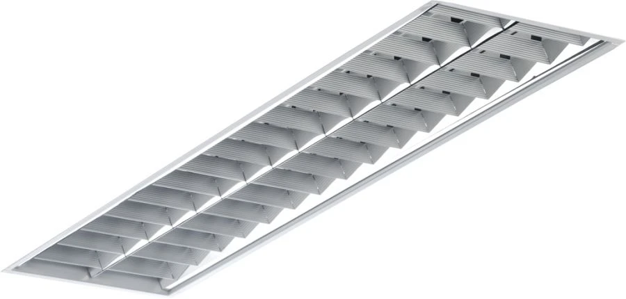 مصباح سقف LED ARS UNI LED/R (300)