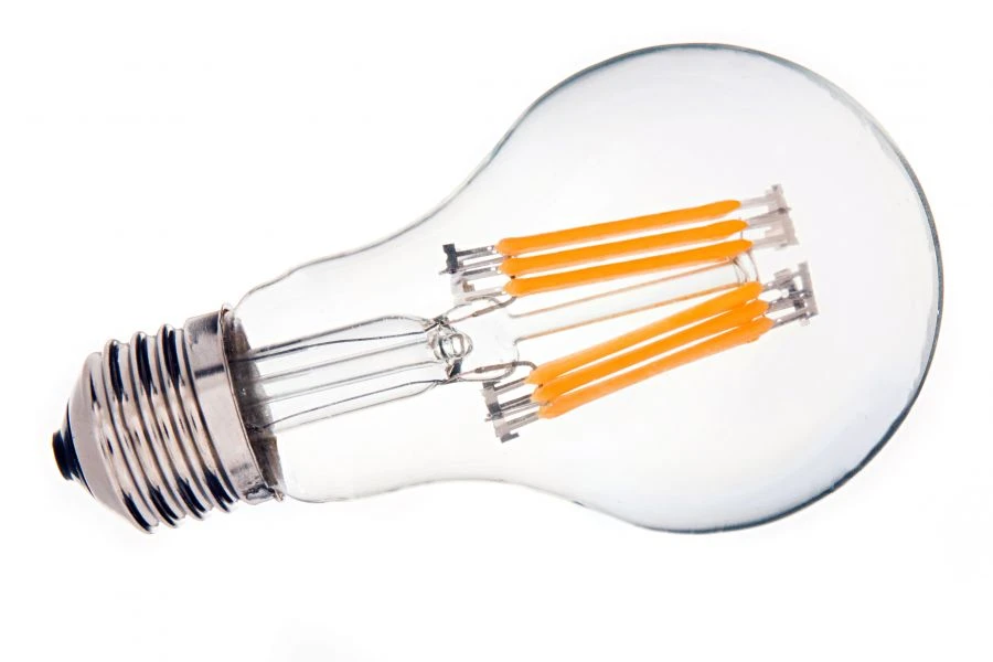 مصباح LED للإضاءة العامة CA 230-6-1