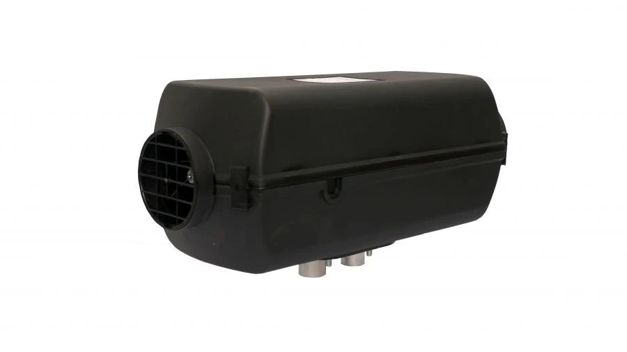 Planar-44D-24 Air Heater - Diesel Heating System
