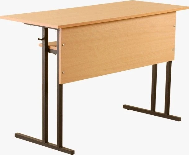 مكتب طالب مزدوج SU 5gr