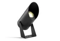 General Purpose Outdoor LED Light Façade Series