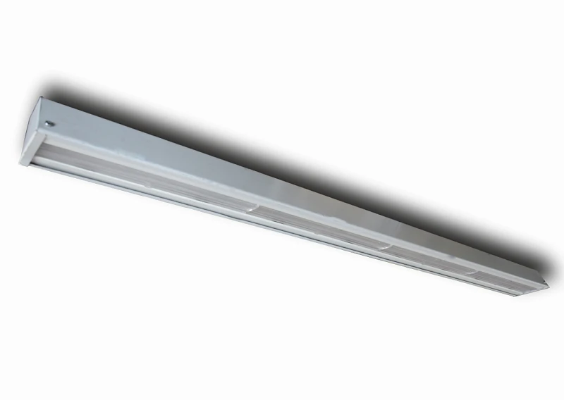 مصباح إضاءة LED EST V-1200 Linnea