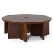Conference Table System 1 Harvard - HVD2279002/HVD2279902
