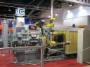 Pressure Die Casting Machine 711H09