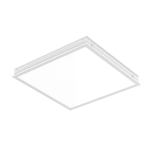 مصباح LED فارتون نوع حافة فيكتور 594x594 36 واط