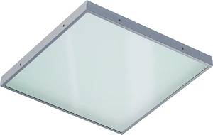 مصباح ديو-07-س-40-4ك IP54 A1