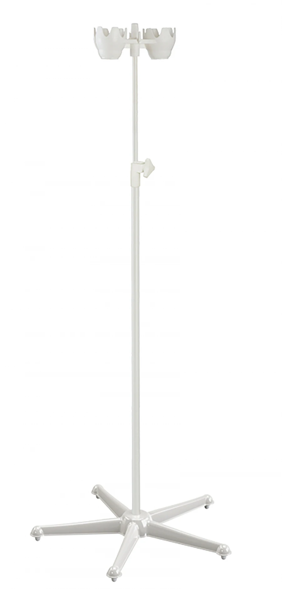 حامل تسريب طبي SHV-01-MSK (MSK-312-01)