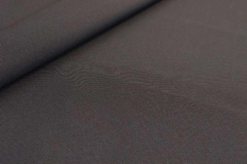 Jacquard Upholstery Fabric with Trademark "UUU" Art. 300622
