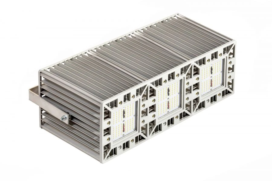 مصباح LED للإضاءة الصناعية ML-1040-300
