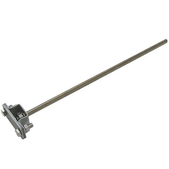 حامل الموصل مسطح DP-45GTS-02.445
