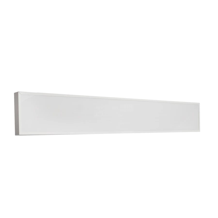 مصباح LED مدمج PR-DVO-02-122-030-41