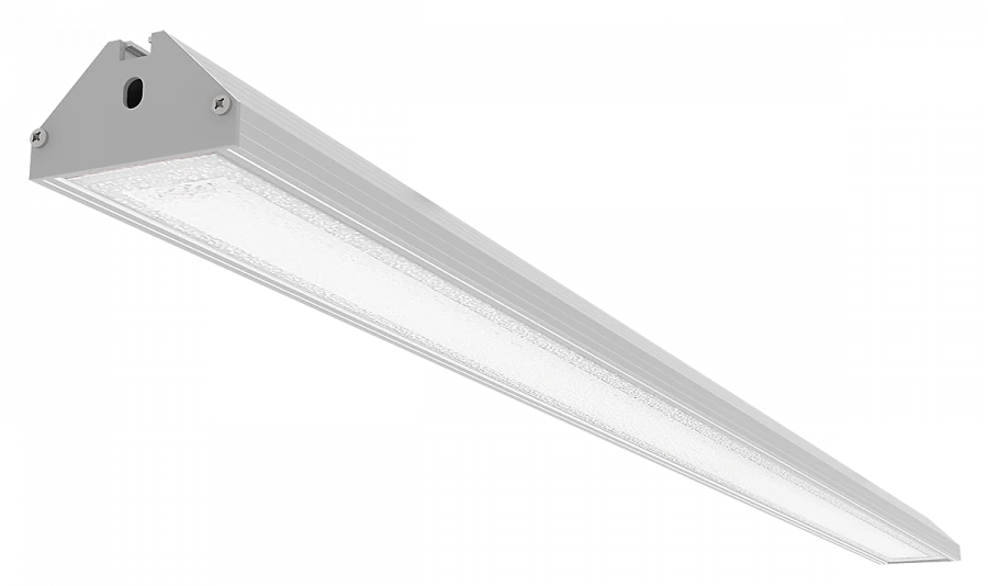 ضوء نمو LED GLERIO Line Fito+ 12 واط