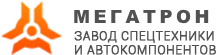 Special Truck for Grain Transportation Model 4589В4 on KAMAZ Chassis 65117-A5, 6511