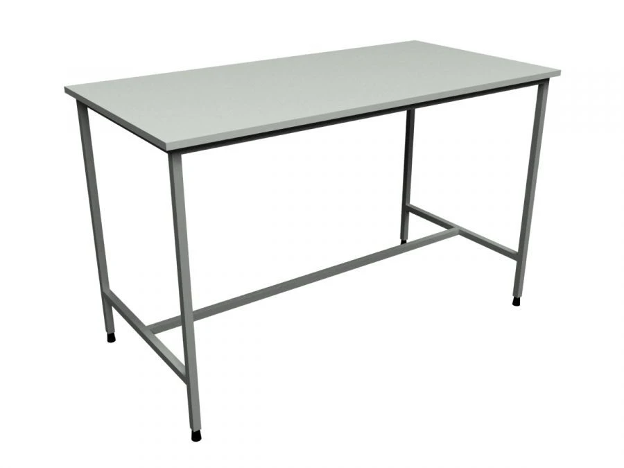 طاولة مختبرية بيستومبوي LSK-0