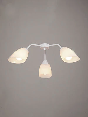 مصباح عام ثابت V3195/3PL