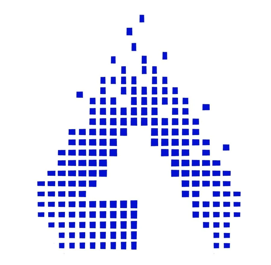 نموذج عرض للتعليم الفني GDT03090002