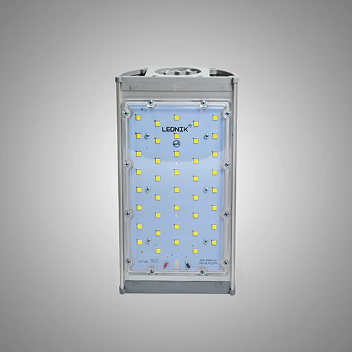 مصباح LEDNIK Street 30 LIGHT