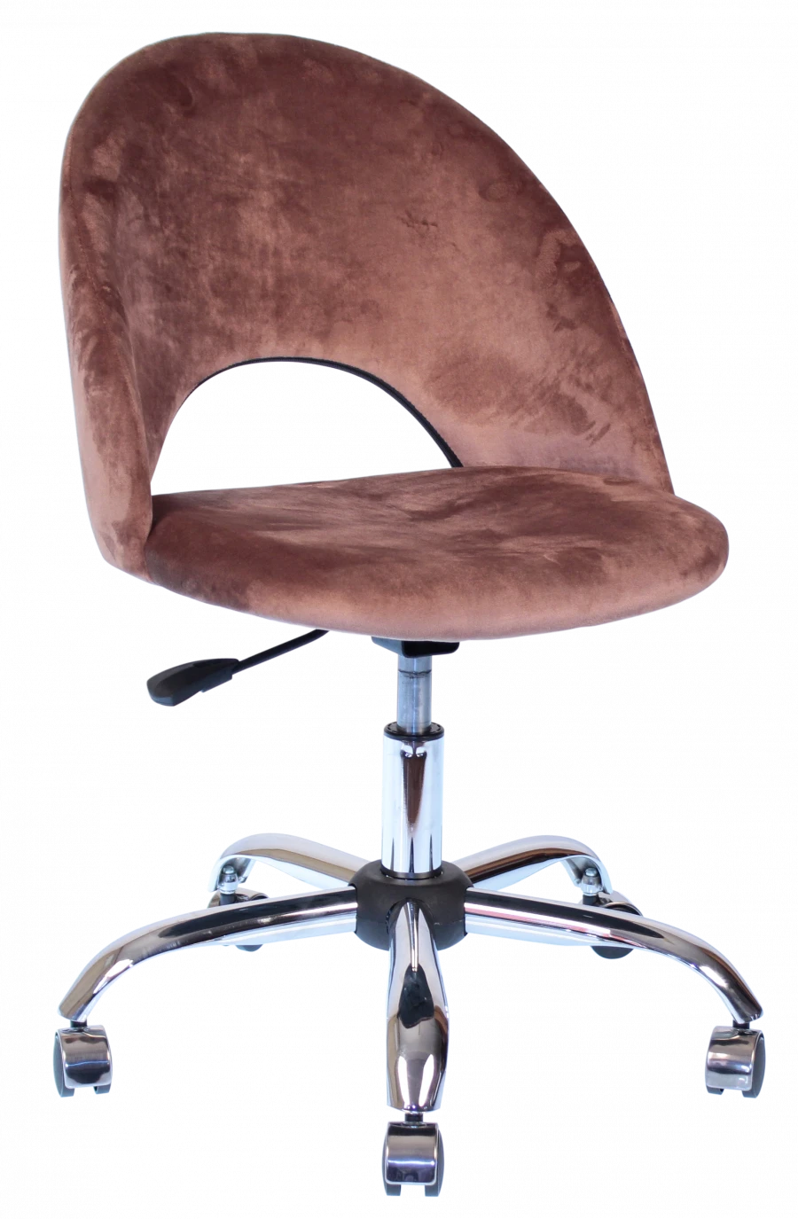 KR 01.00.70 PХ Office Chair with Gas Lift