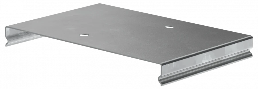 غطاء لوحة لغطاء الدرج 150 HDZ CLP1S-NK-150-HDZ