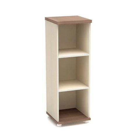 Modern K98 Series Column Speaker