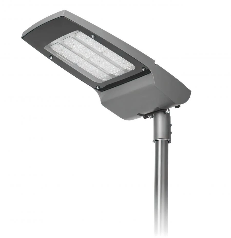 مصباح الشارع LED زفيزدا-50 سكس-ب-230-024-ن،ت-أ1