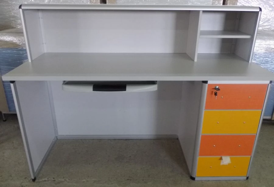 Universal Hospital Furniture Set "LABROMED-3" TU 9452-009-13305037-2008