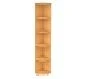 Public Furniture Cabinet, Model SHKG5.00