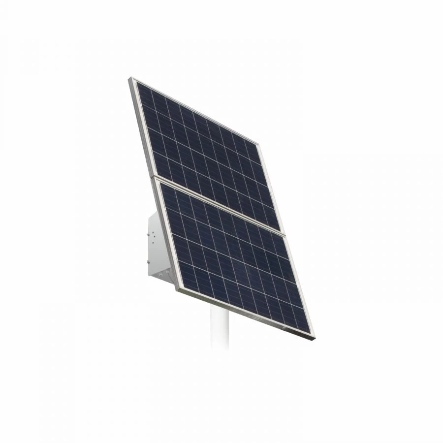 محطة الطاقة الشمسية GM-200/100