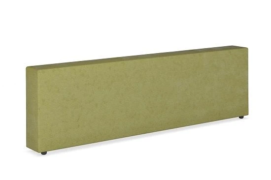 Modular Sofa Joshua - Model B1