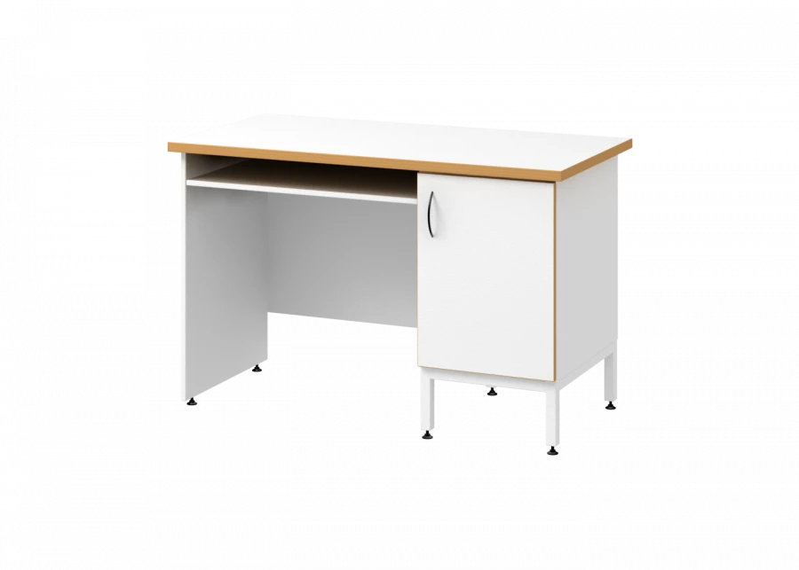 مكتب كمبيوتر تحليلي 1200 SKAn-01