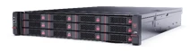Graviton Server S1122I, ECRT.466535.001-19