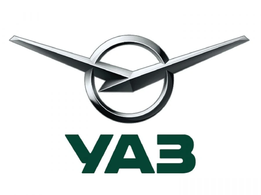 ترس توقيت لمحركات UAZ و GAZ - 402000100602001